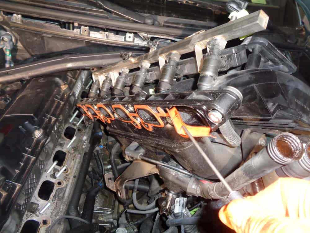 See B2463 in engine